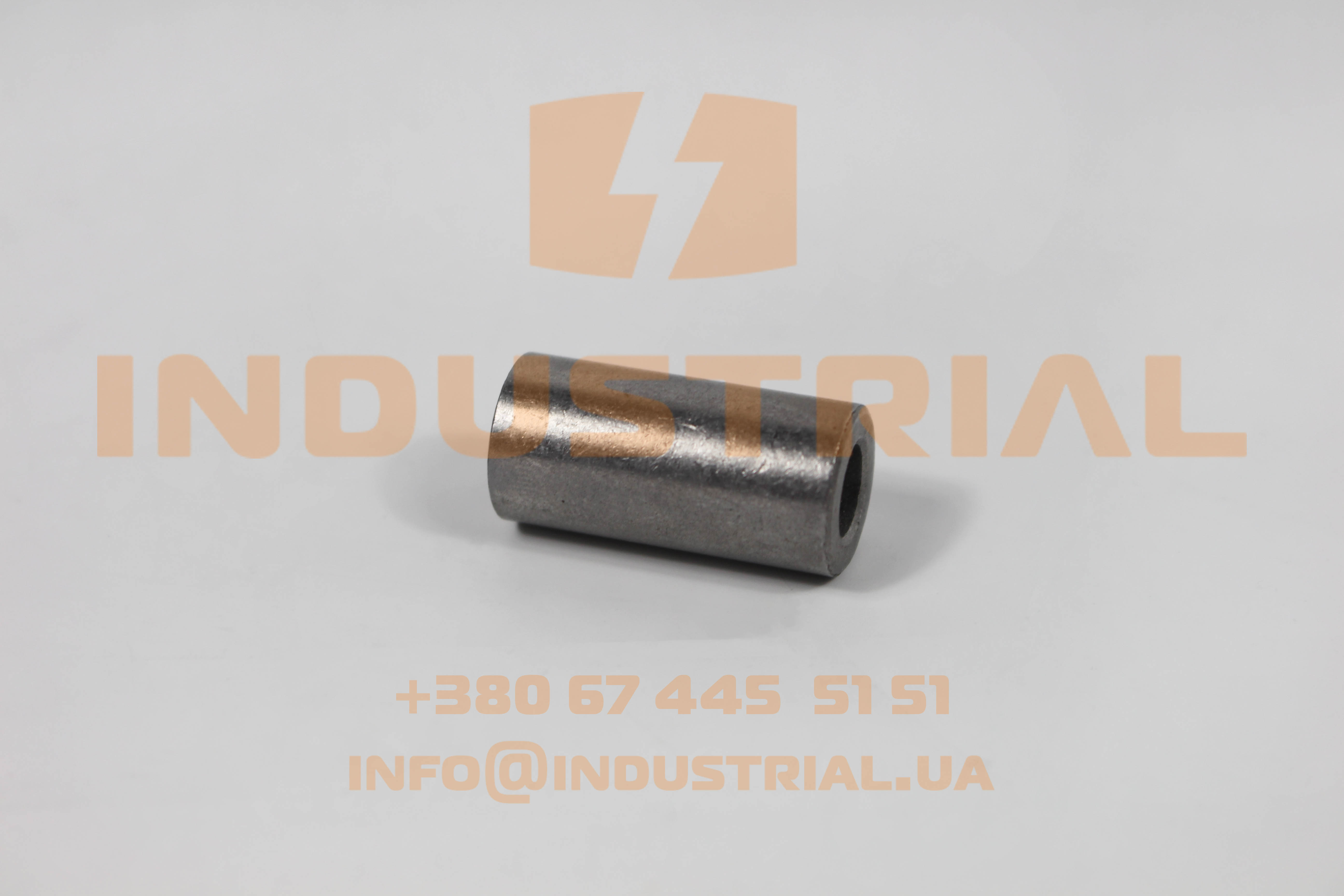 KIZ 5075438